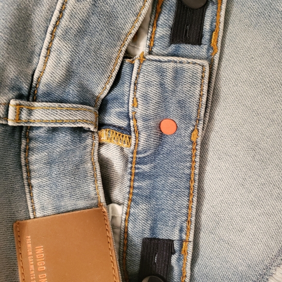 Zara - Picture 6 of 8